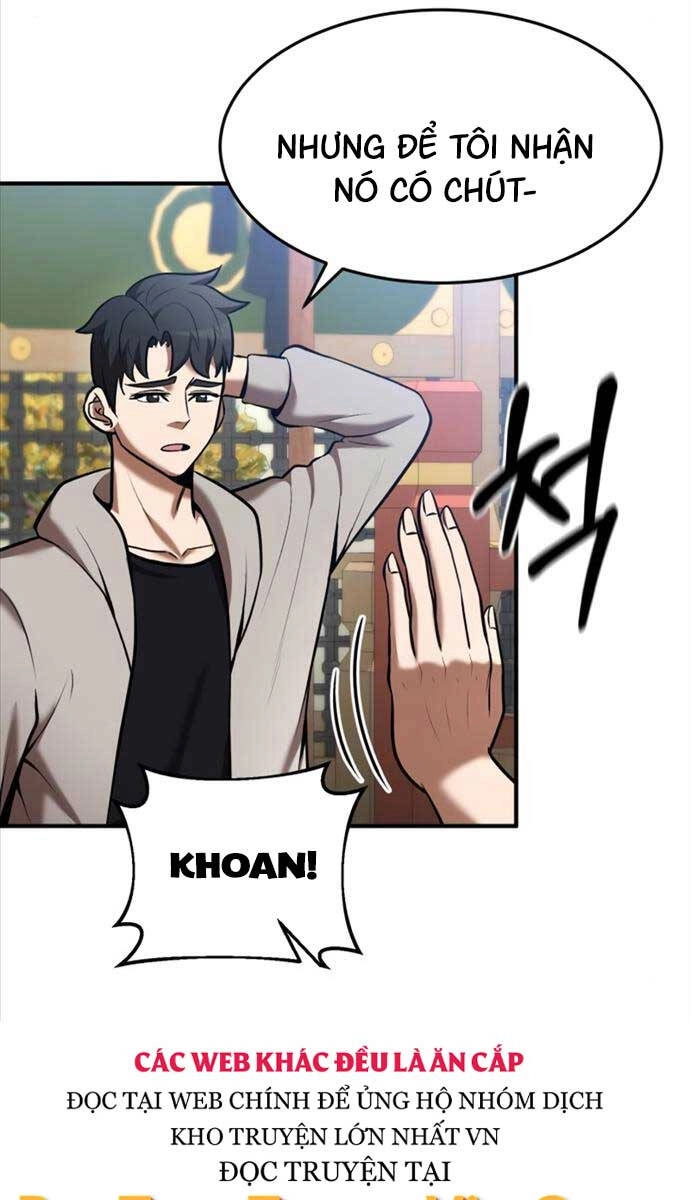 Thiên Tài Kiếm Thuật Của Gia Tộc Danh Giá Chapter 85 - 15