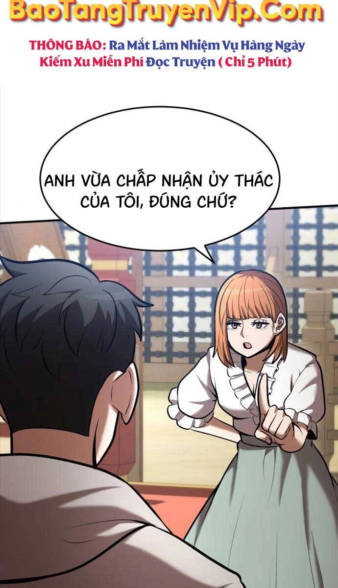 Thiên Tài Kiếm Thuật Của Gia Tộc Danh Giá Chapter 85 - 16