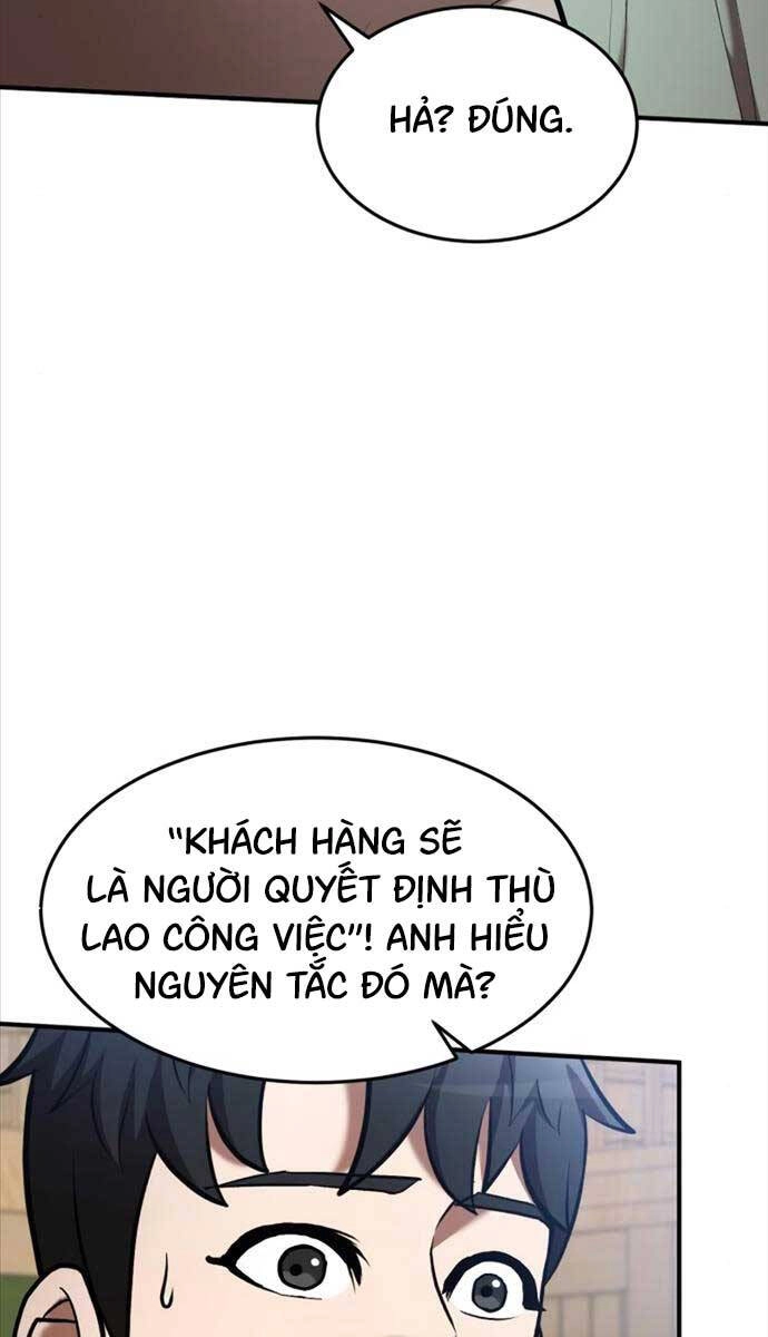 Thiên Tài Kiếm Thuật Của Gia Tộc Danh Giá Chapter 85 - 17