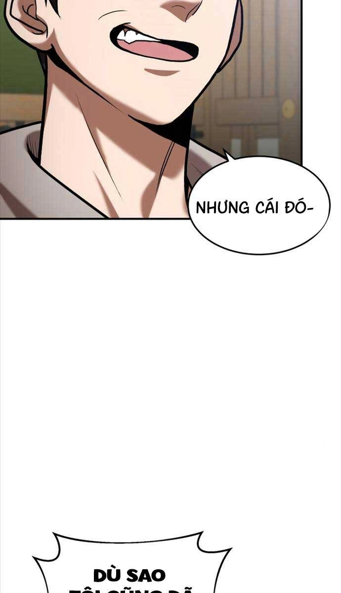 Thiên Tài Kiếm Thuật Của Gia Tộc Danh Giá Chapter 85 - 18