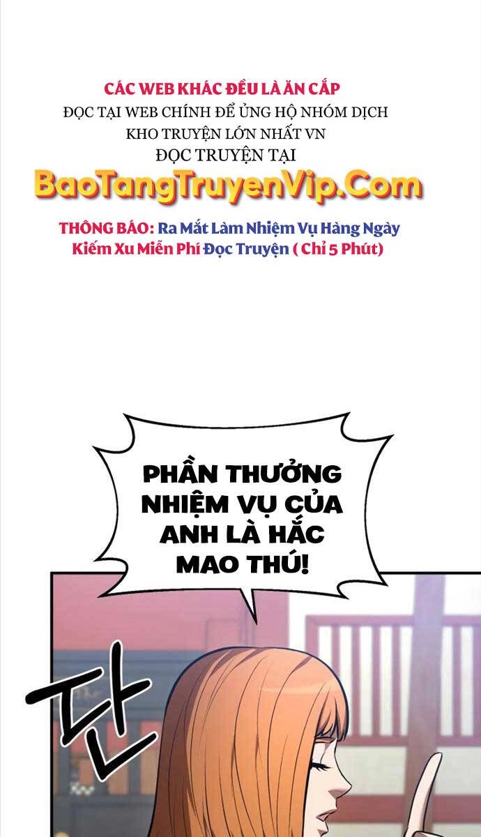 Thiên Tài Kiếm Thuật Của Gia Tộc Danh Giá Chapter 85 - 20