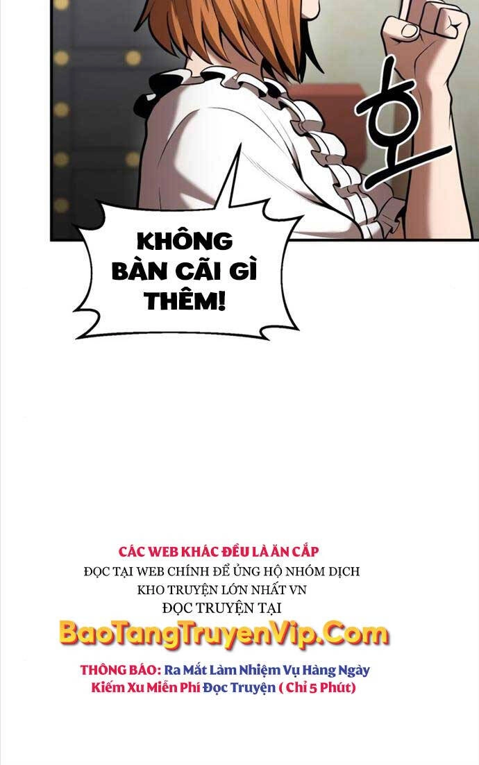 Thiên Tài Kiếm Thuật Của Gia Tộc Danh Giá Chapter 85 - 21