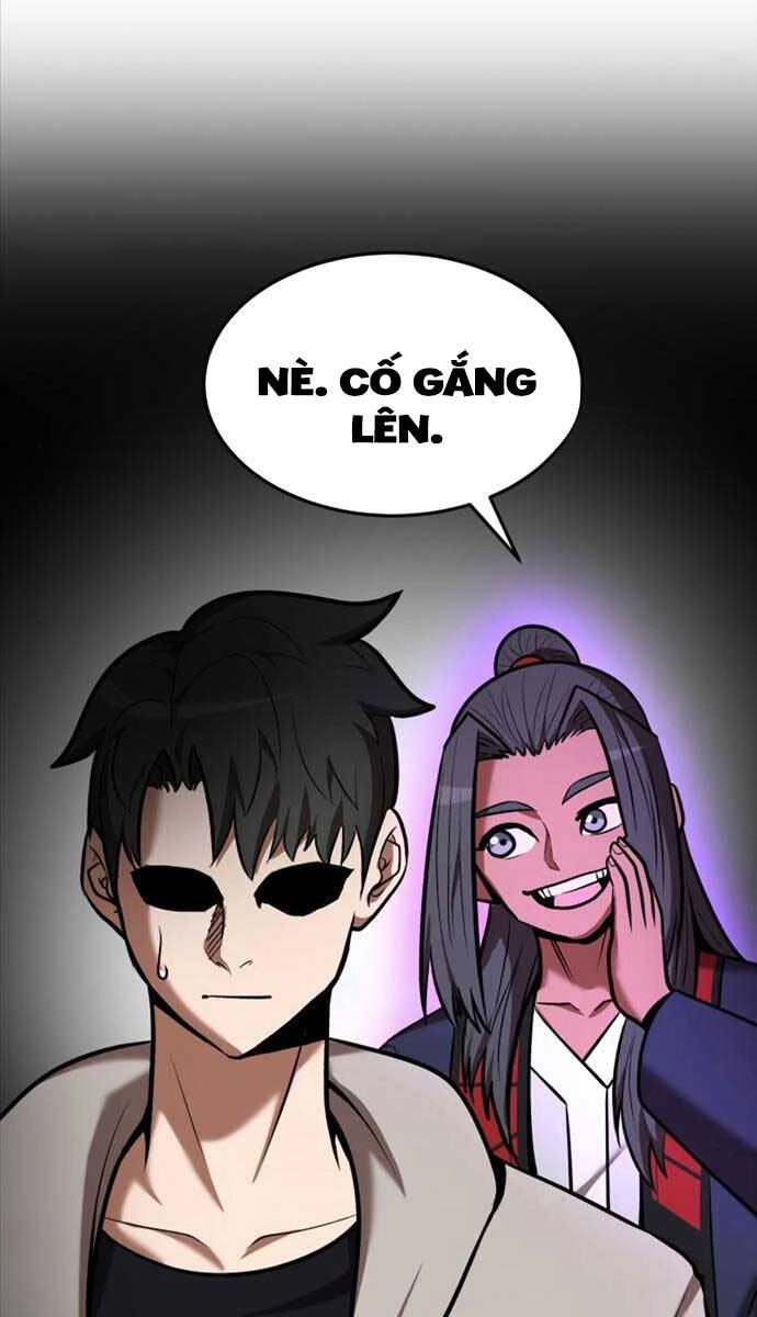 Thiên Tài Kiếm Thuật Của Gia Tộc Danh Giá Chapter 85 - 23