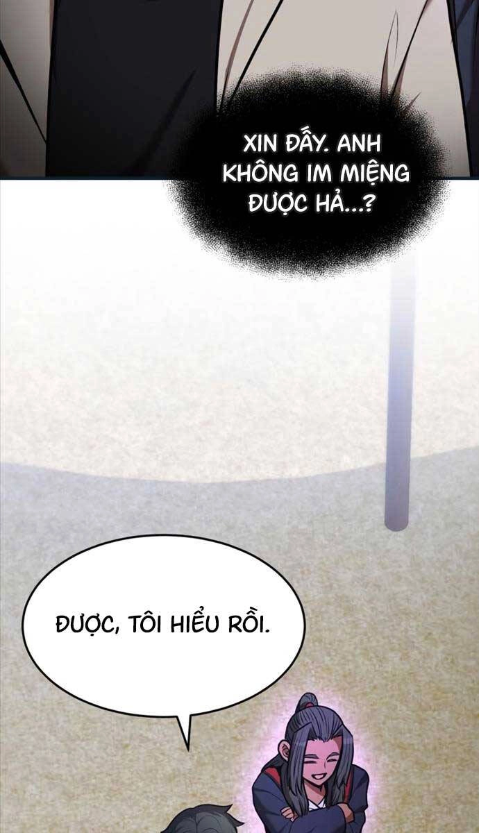 Thiên Tài Kiếm Thuật Của Gia Tộc Danh Giá Chapter 85 - 24