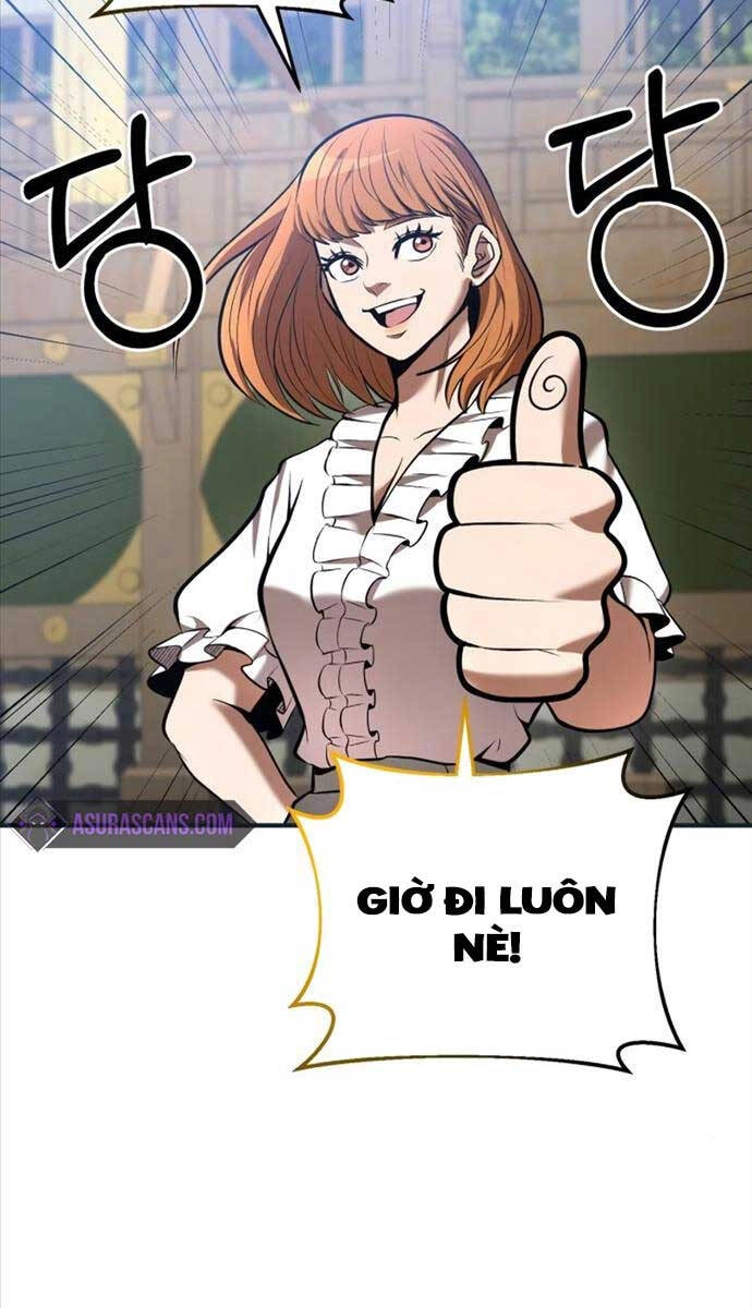 Thiên Tài Kiếm Thuật Của Gia Tộc Danh Giá Chapter 85 - 27