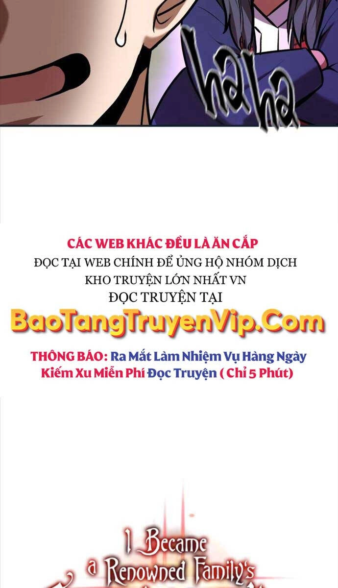 Thiên Tài Kiếm Thuật Của Gia Tộc Danh Giá Chapter 85 - 30