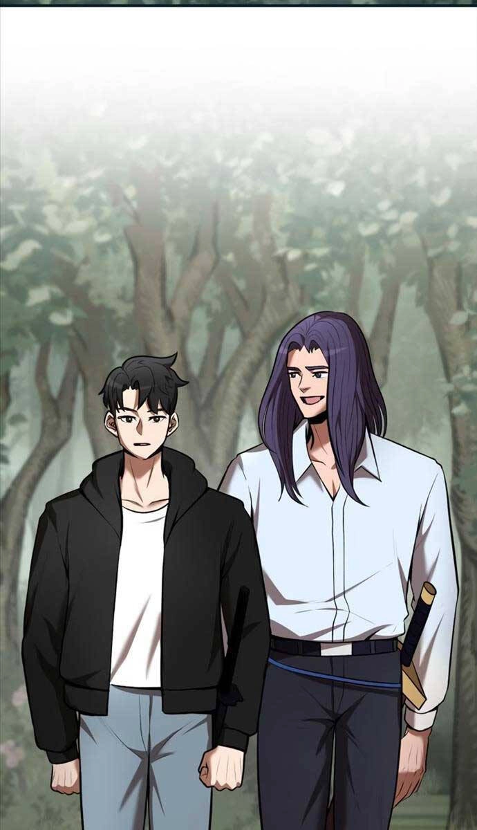 Thiên Tài Kiếm Thuật Của Gia Tộc Danh Giá Chapter 85 - 33