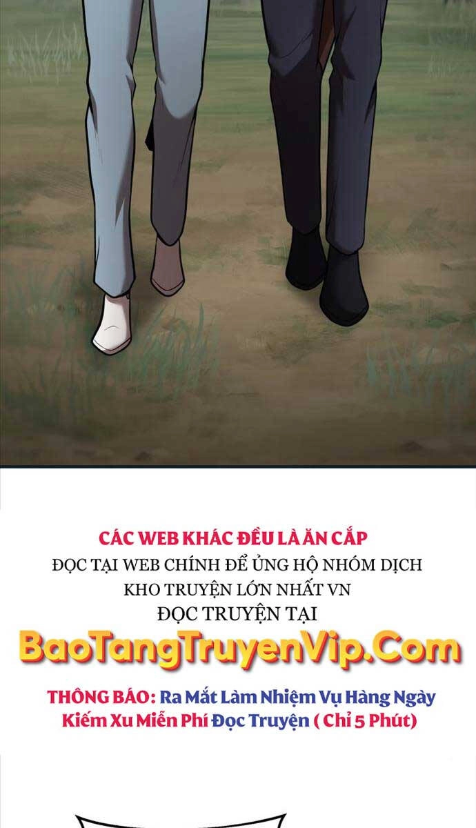 Thiên Tài Kiếm Thuật Của Gia Tộc Danh Giá Chapter 85 - 34