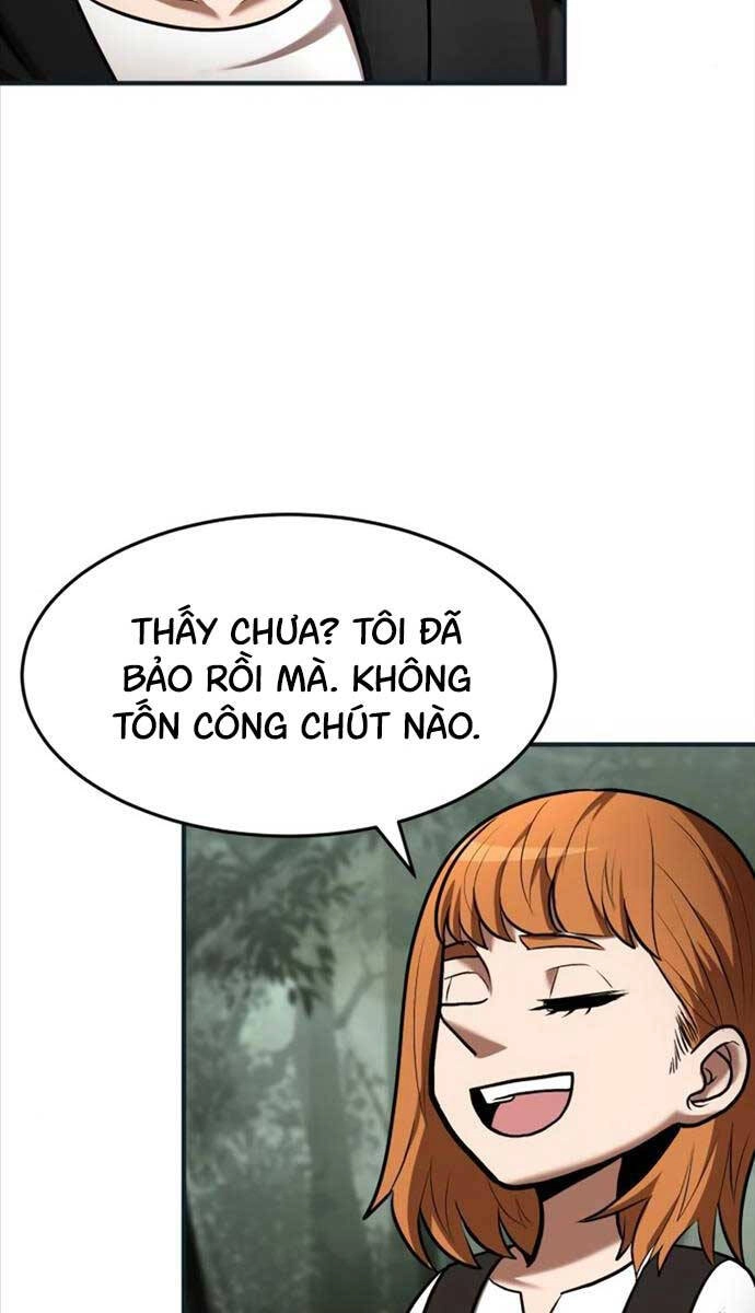 Thiên Tài Kiếm Thuật Của Gia Tộc Danh Giá Chapter 85 - 37