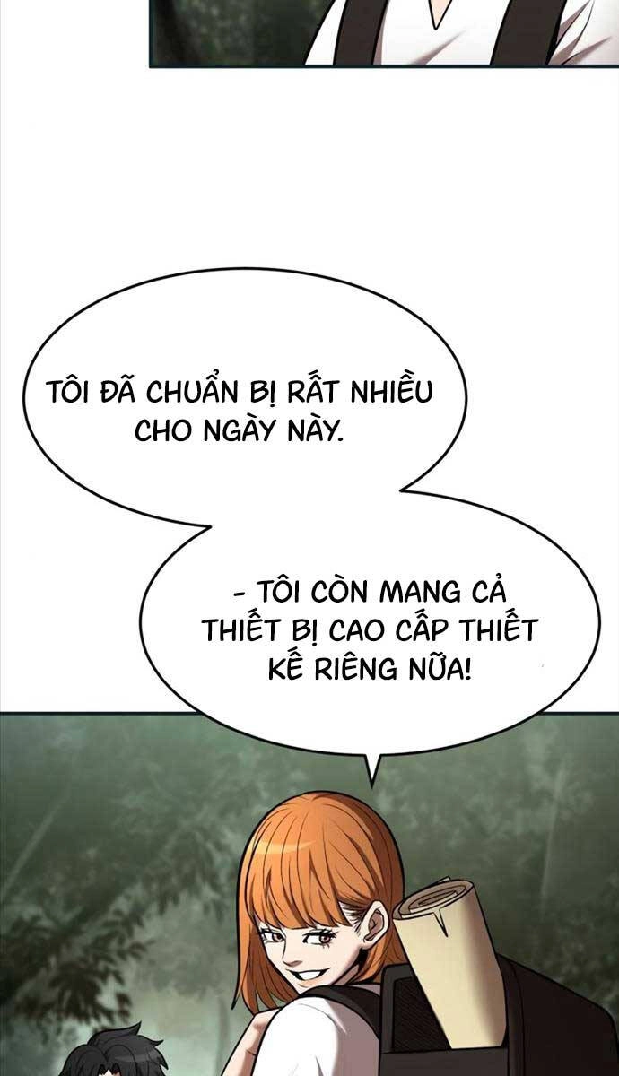 Thiên Tài Kiếm Thuật Của Gia Tộc Danh Giá Chapter 85 - 38