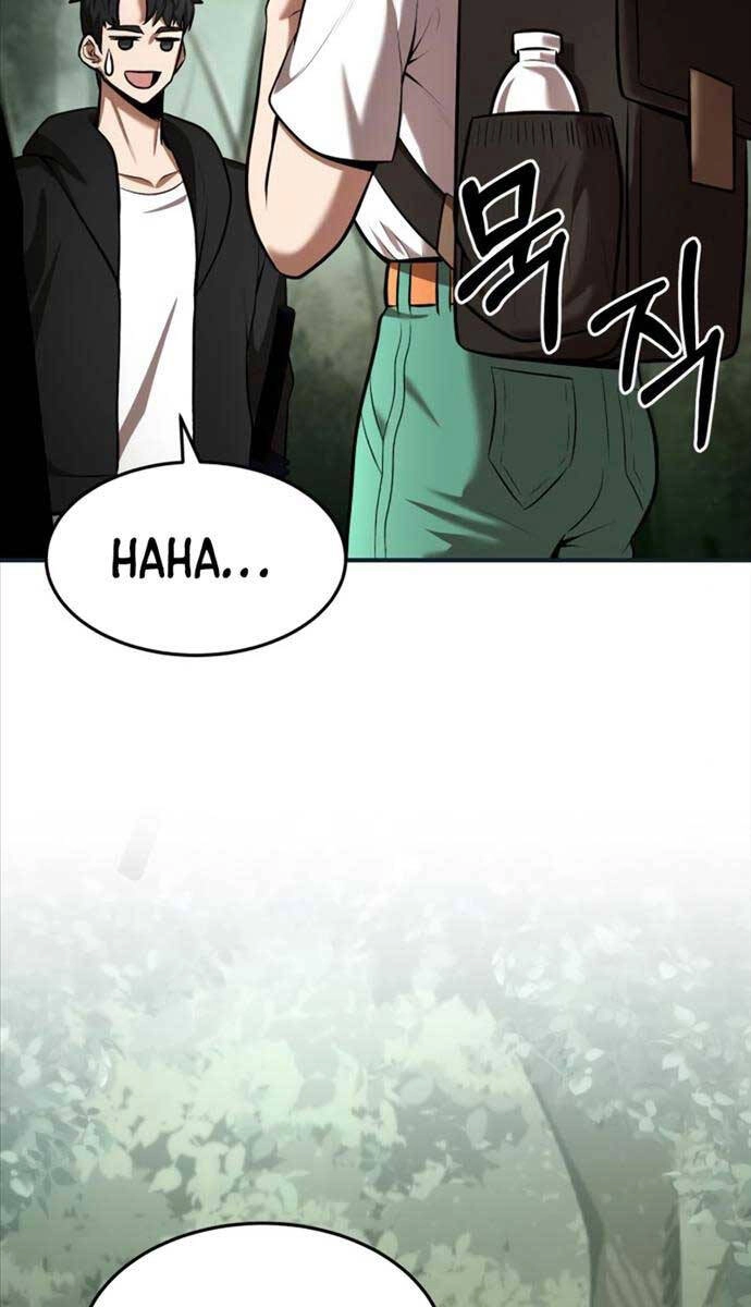 Thiên Tài Kiếm Thuật Của Gia Tộc Danh Giá Chapter 85 - 39