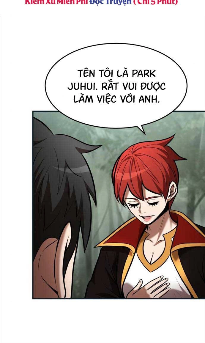 Thiên Tài Kiếm Thuật Của Gia Tộc Danh Giá Chapter 85 - 42