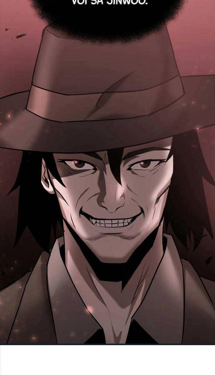 Thiên Tài Kiếm Thuật Của Gia Tộc Danh Giá Chapter 85 - 45