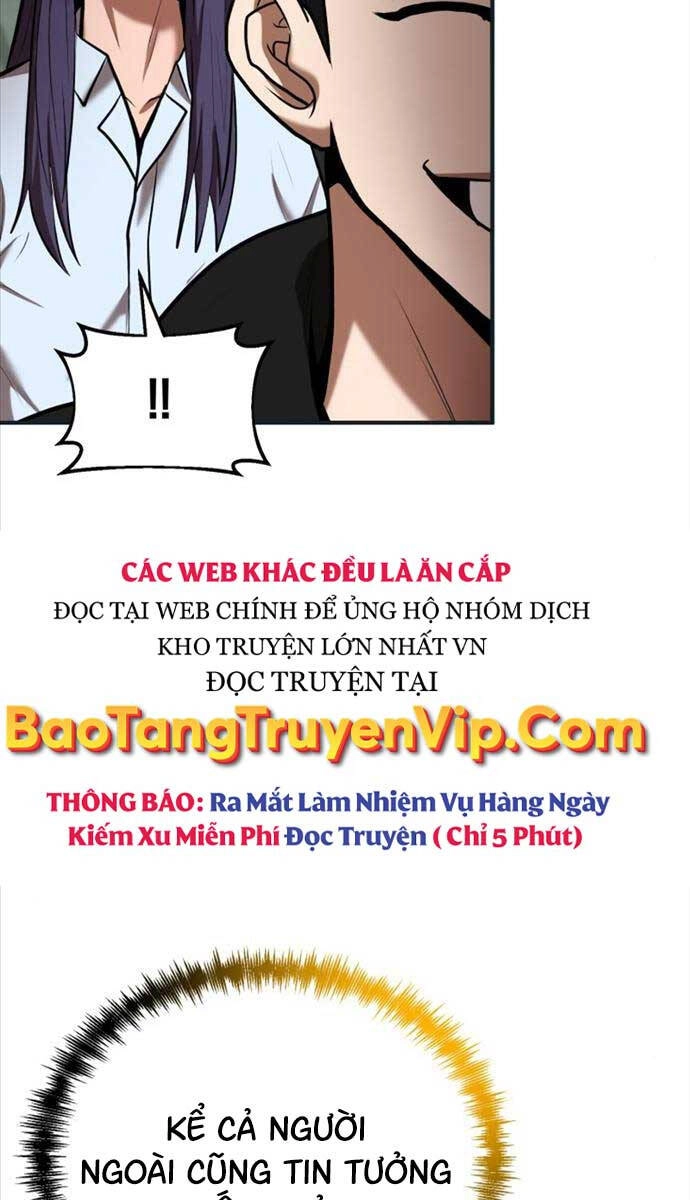 Thiên Tài Kiếm Thuật Của Gia Tộc Danh Giá Chapter 85 - 48