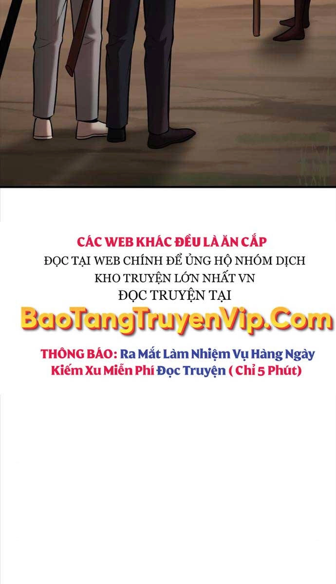 Thiên Tài Kiếm Thuật Của Gia Tộc Danh Giá Chapter 85 - 54