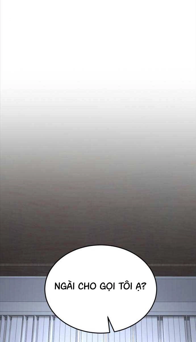 Thiên Tài Kiếm Thuật Của Gia Tộc Danh Giá Chapter 85 - 55