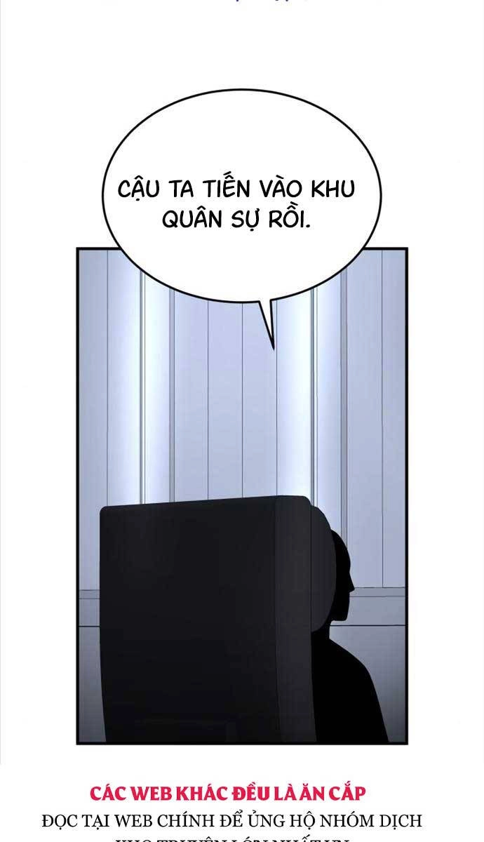 Thiên Tài Kiếm Thuật Của Gia Tộc Danh Giá Chapter 85 - 57