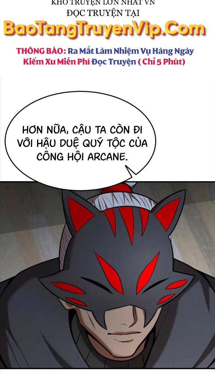 Thiên Tài Kiếm Thuật Của Gia Tộc Danh Giá Chapter 85 - 58