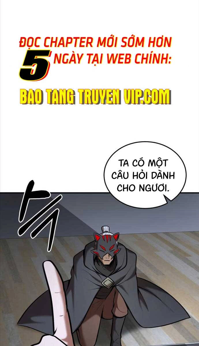 Thiên Tài Kiếm Thuật Của Gia Tộc Danh Giá Chapter 85 - 59