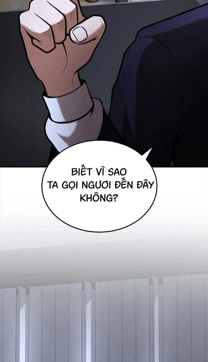 Thiên Tài Kiếm Thuật Của Gia Tộc Danh Giá Chapter 85 - 60