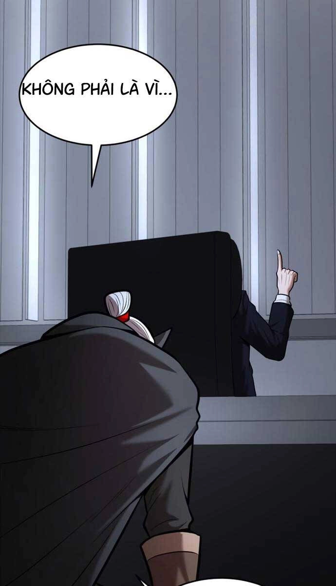 Thiên Tài Kiếm Thuật Của Gia Tộc Danh Giá Chapter 85 - 61