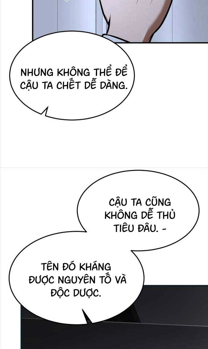 Thiên Tài Kiếm Thuật Của Gia Tộc Danh Giá Chapter 85 - 63