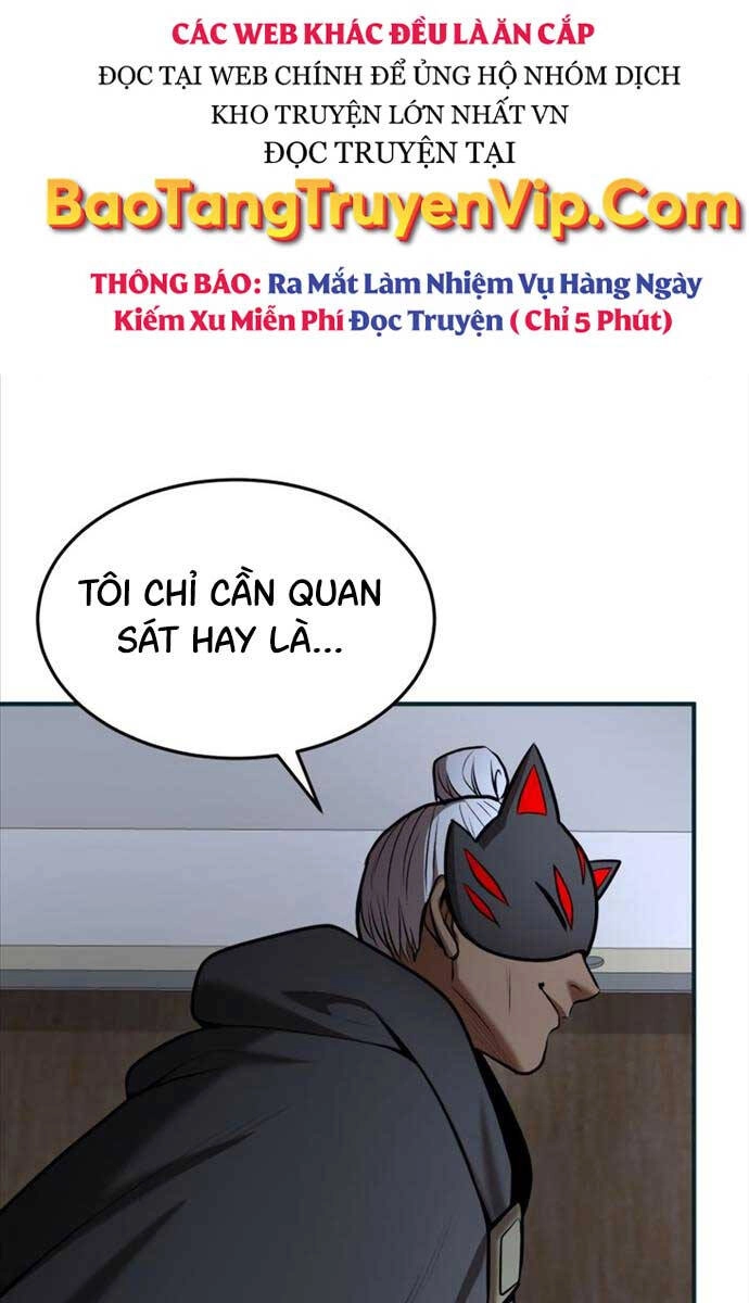 Thiên Tài Kiếm Thuật Của Gia Tộc Danh Giá Chapter 85 - 66