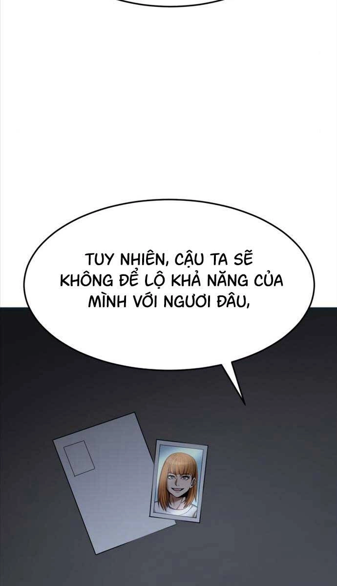 Thiên Tài Kiếm Thuật Của Gia Tộc Danh Giá Chapter 85 - 69