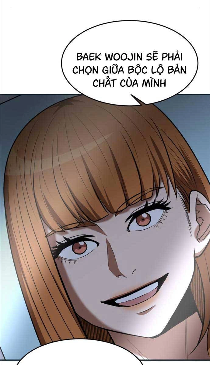 Thiên Tài Kiếm Thuật Của Gia Tộc Danh Giá Chapter 85 - 72