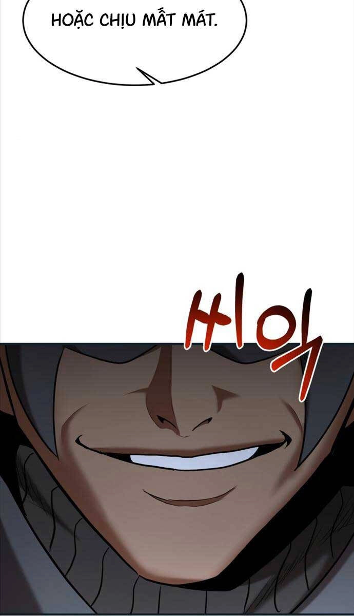 Thiên Tài Kiếm Thuật Của Gia Tộc Danh Giá Chapter 85 - 73