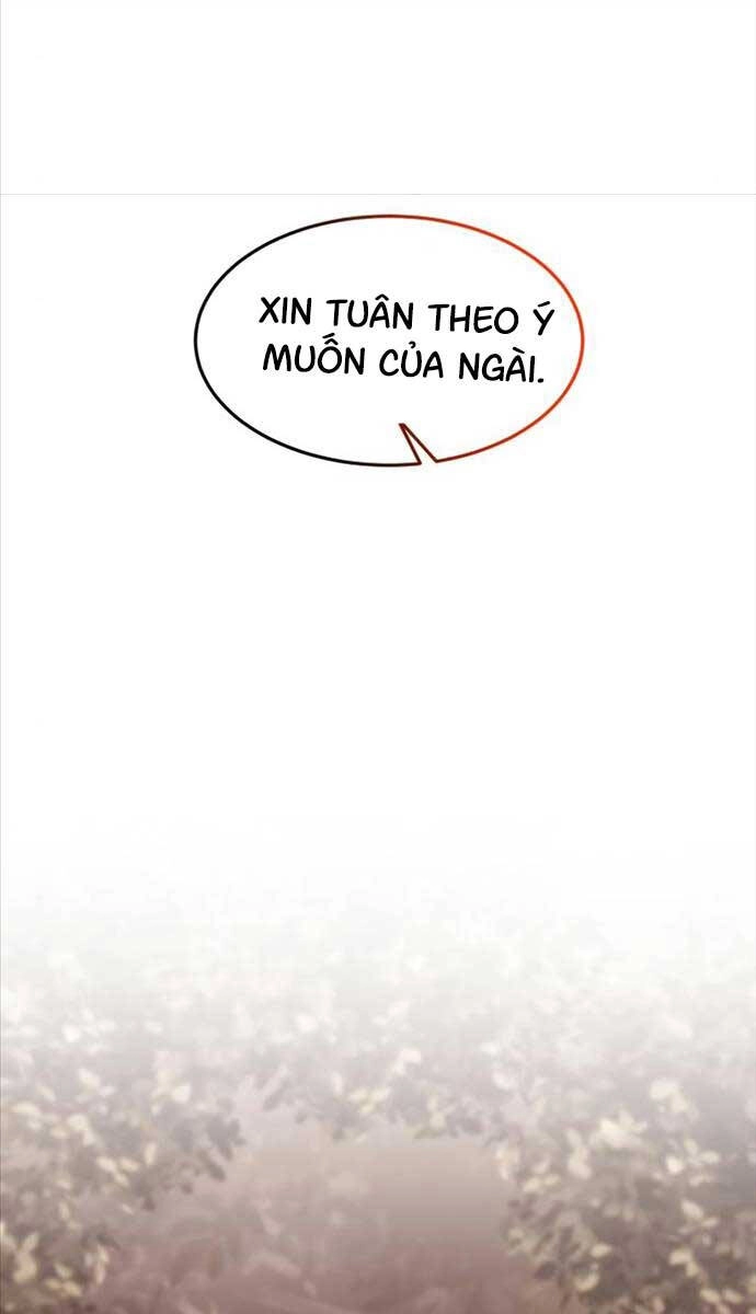 Thiên Tài Kiếm Thuật Của Gia Tộc Danh Giá Chapter 85 - 74