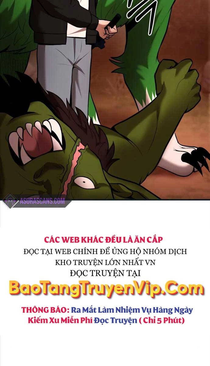 Thiên Tài Kiếm Thuật Của Gia Tộc Danh Giá Chapter 85 - 76