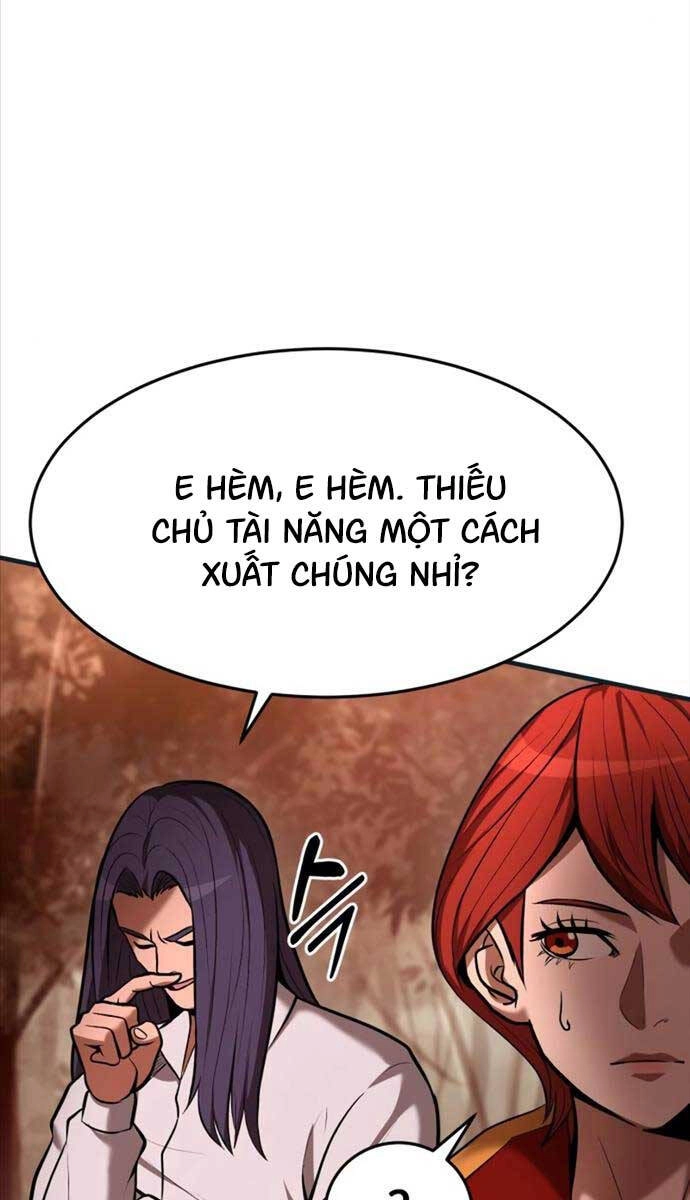 Thiên Tài Kiếm Thuật Của Gia Tộc Danh Giá Chapter 85 - 78