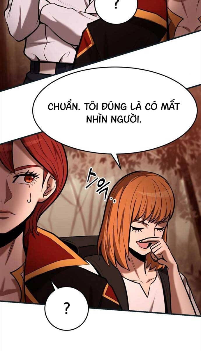 Thiên Tài Kiếm Thuật Của Gia Tộc Danh Giá Chapter 85 - 79