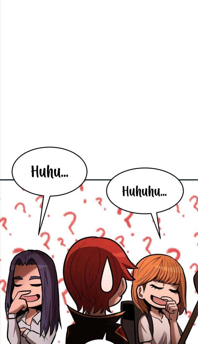 Thiên Tài Kiếm Thuật Của Gia Tộc Danh Giá Chapter 85 - 80