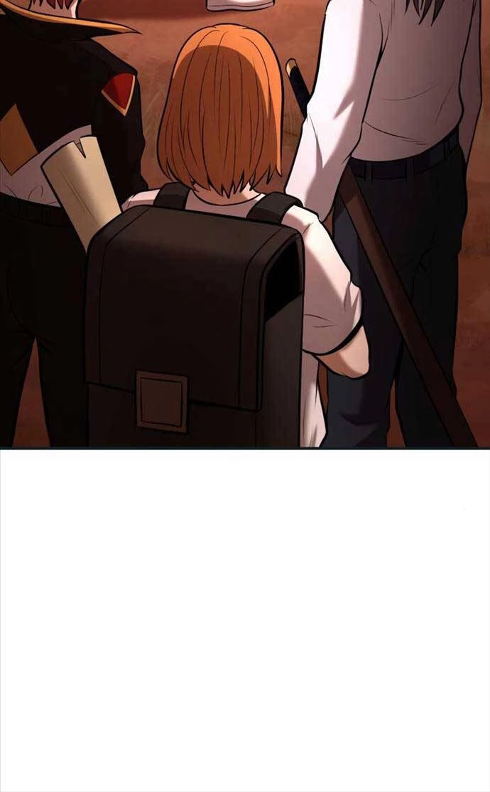 Thiên Tài Kiếm Thuật Của Gia Tộc Danh Giá Chapter 85 - 84