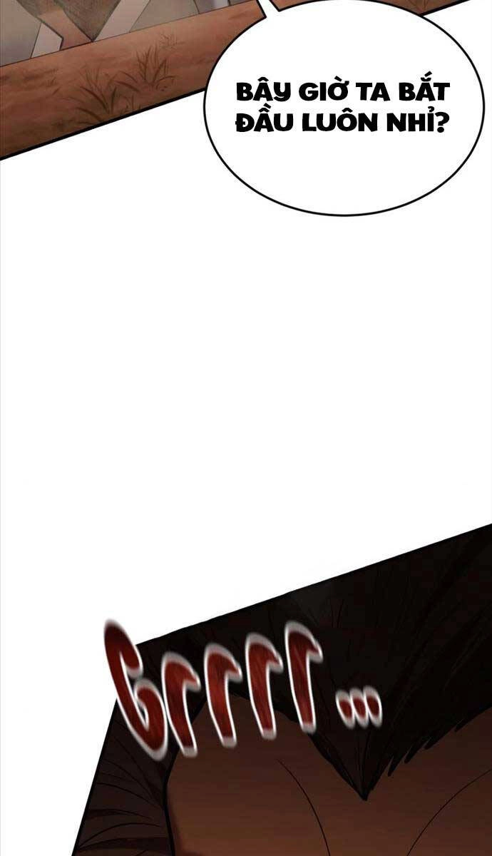 Thiên Tài Kiếm Thuật Của Gia Tộc Danh Giá Chapter 85 - 89