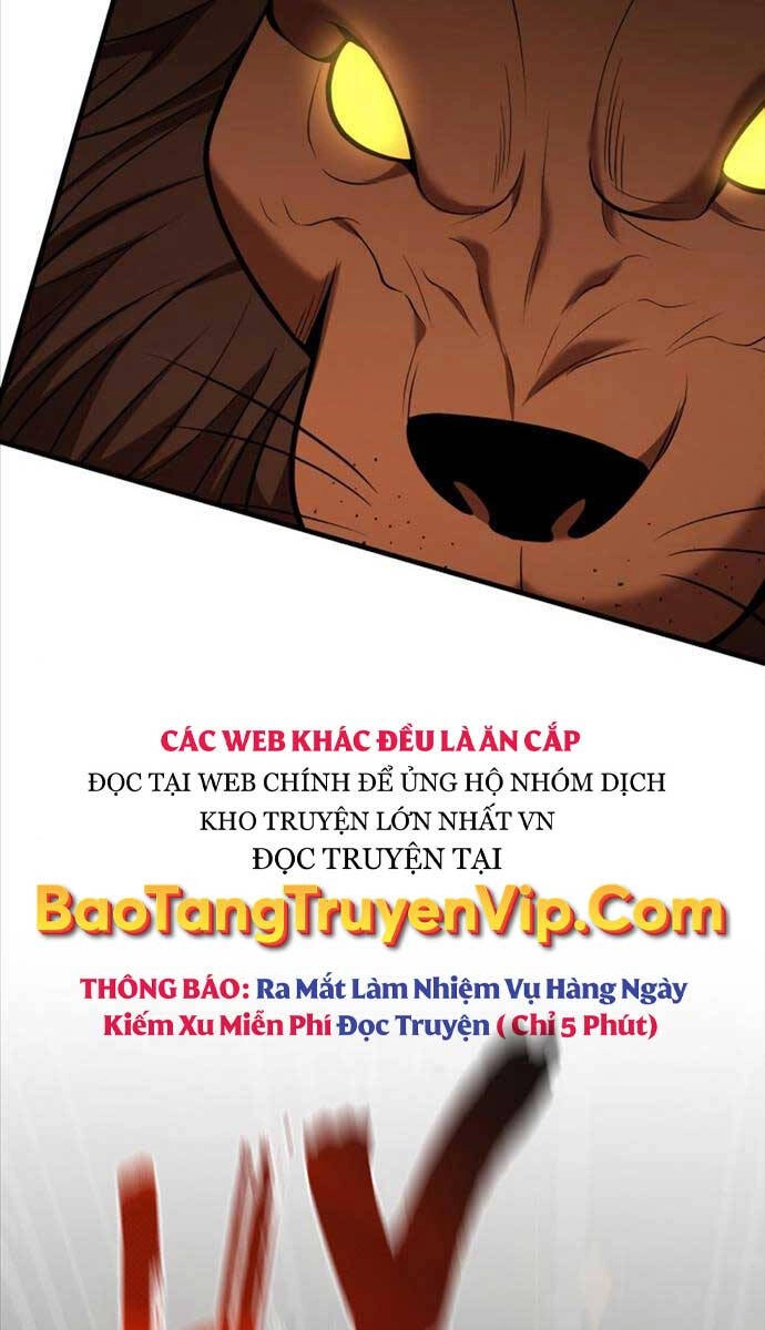 Thiên Tài Kiếm Thuật Của Gia Tộc Danh Giá Chapter 85 - 90