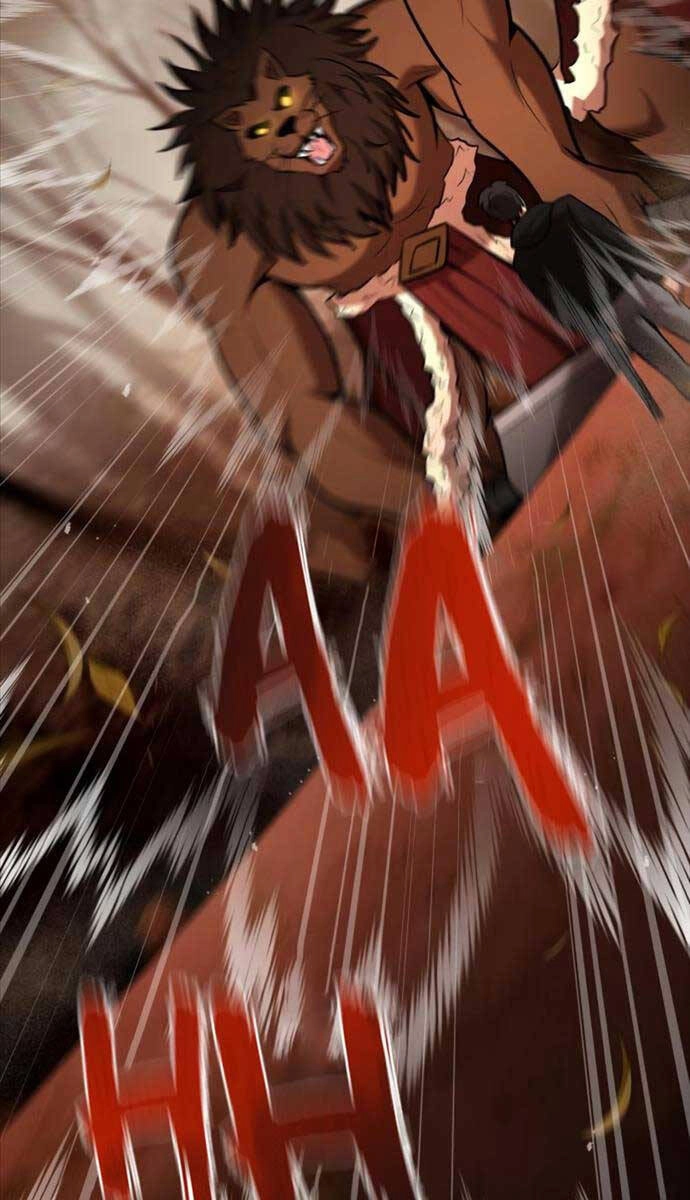 Thiên Tài Kiếm Thuật Của Gia Tộc Danh Giá Chapter 85 - 92