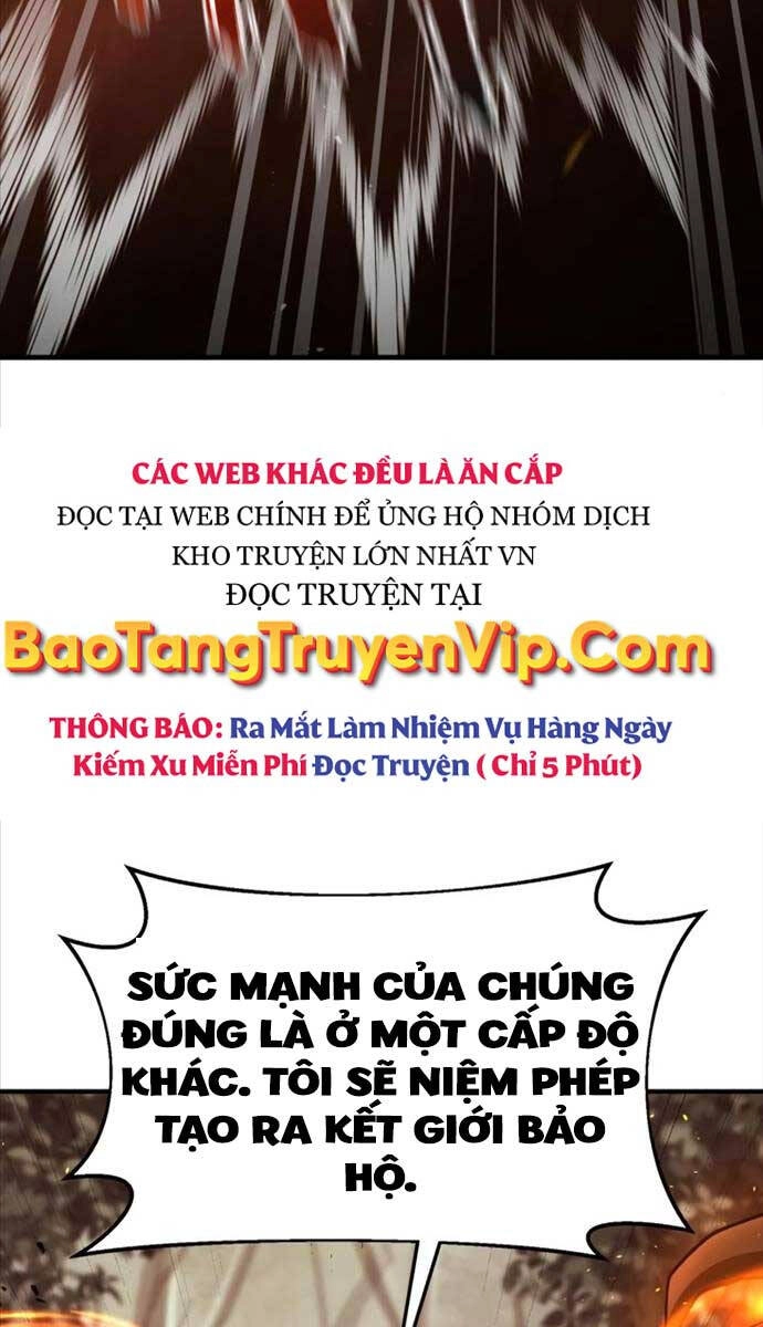 Thiên Tài Kiếm Thuật Của Gia Tộc Danh Giá Chapter 85 - 93