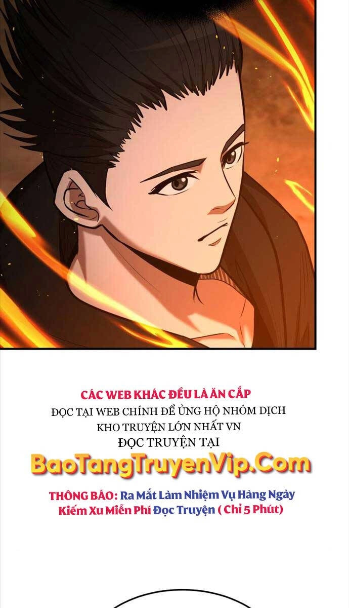 Thiên Tài Kiếm Thuật Của Gia Tộc Danh Giá Chapter 85 - 96