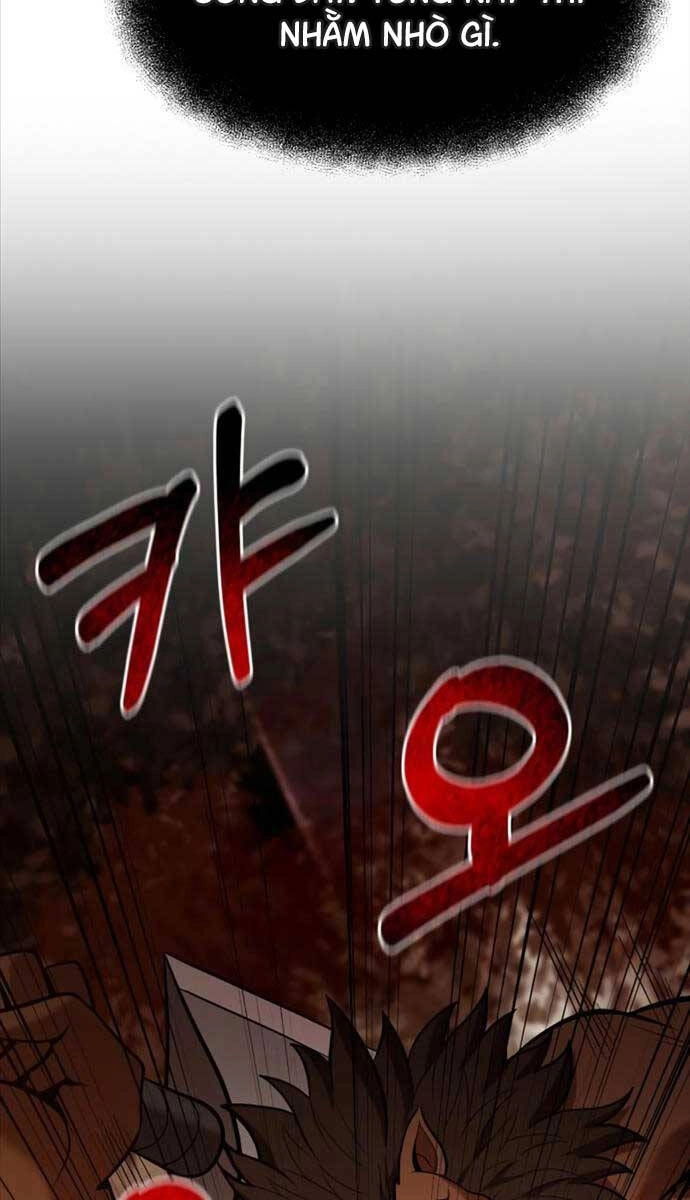 Thiên Tài Kiếm Thuật Của Gia Tộc Danh Giá Chapter 85 - 98