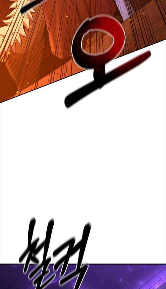 Thiên Tài Kiếm Thuật Của Gia Tộc Danh Giá Chapter 85 - 100