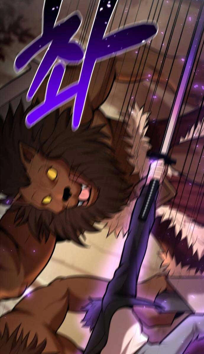 Thiên Tài Kiếm Thuật Của Gia Tộc Danh Giá Chapter 85 - 102