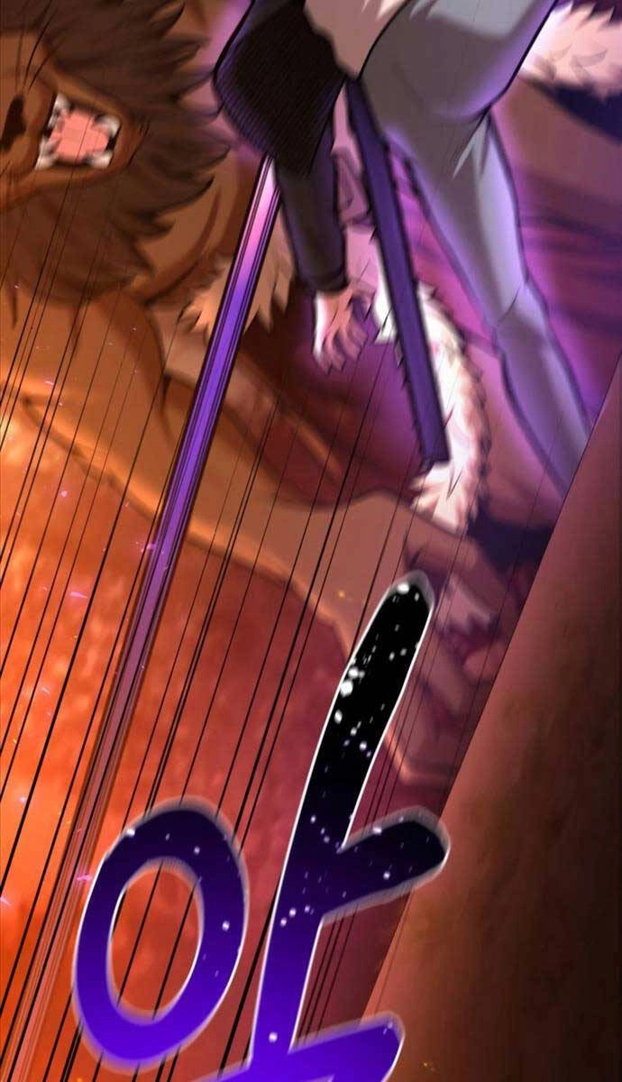 Thiên Tài Kiếm Thuật Của Gia Tộc Danh Giá Chapter 85 - 103