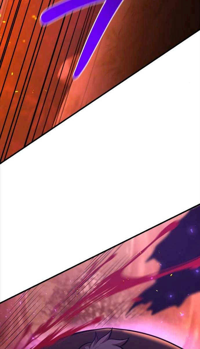 Thiên Tài Kiếm Thuật Của Gia Tộc Danh Giá Chapter 85 - 104