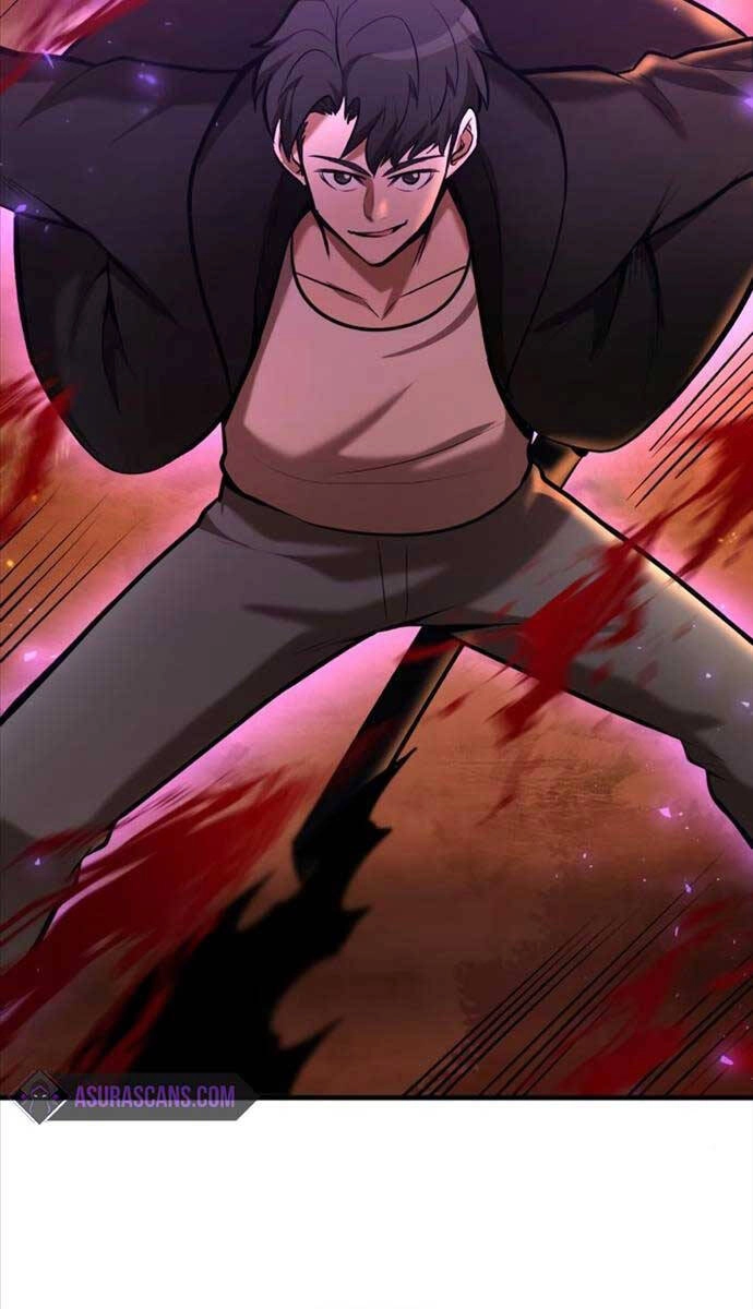 Thiên Tài Kiếm Thuật Của Gia Tộc Danh Giá Chapter 85 - 105