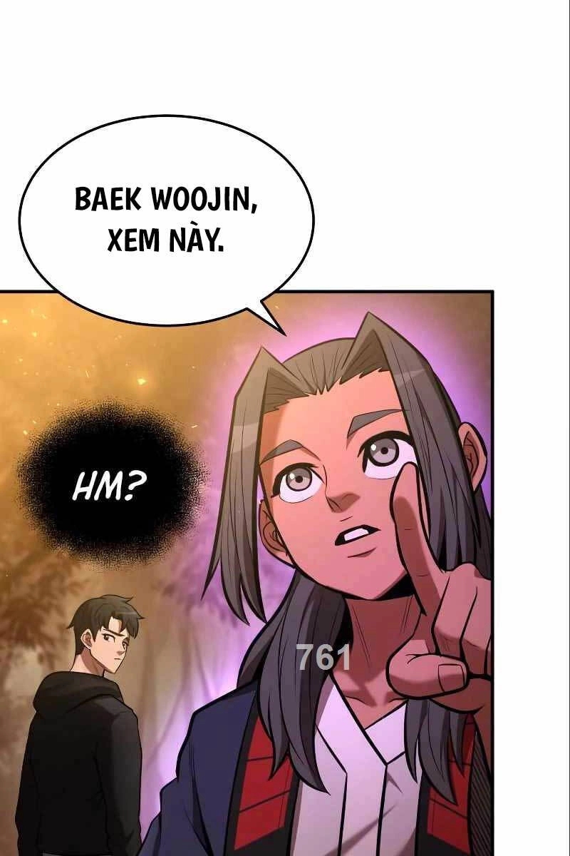 Thiên Tài Kiếm Thuật Của Gia Tộc Danh Giá Chapter 86 - 1