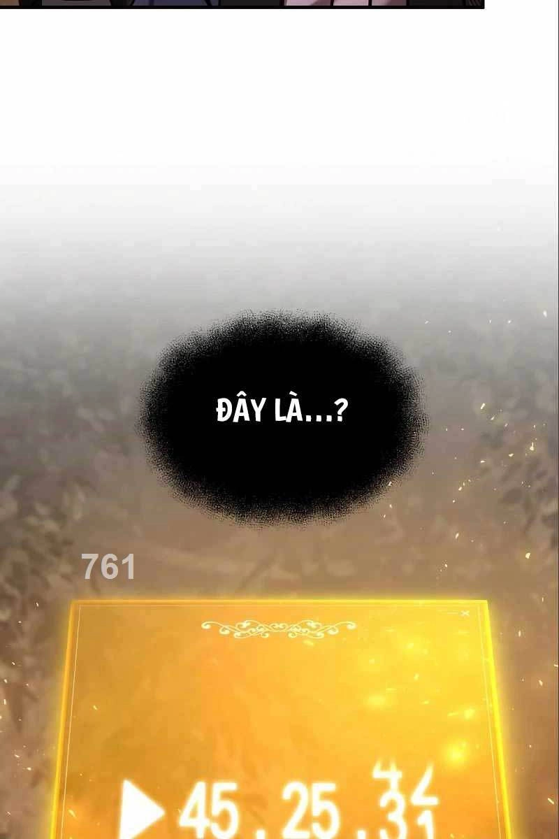 Thiên Tài Kiếm Thuật Của Gia Tộc Danh Giá Chapter 86 - 2