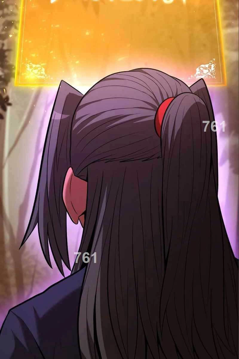 Thiên Tài Kiếm Thuật Của Gia Tộc Danh Giá Chapter 86 - 3